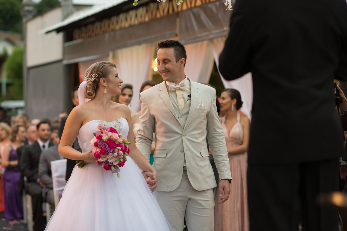 decoração de casamento, flores de casame,to, preparativos do casamento, casamento lauren e lyncon, lauren e lyncon, katy tesser,katy tesser fotografa,katy tesser fotografia,katy tesser fotografo de casamento,katy tesser fotografa de casamento,casamento de