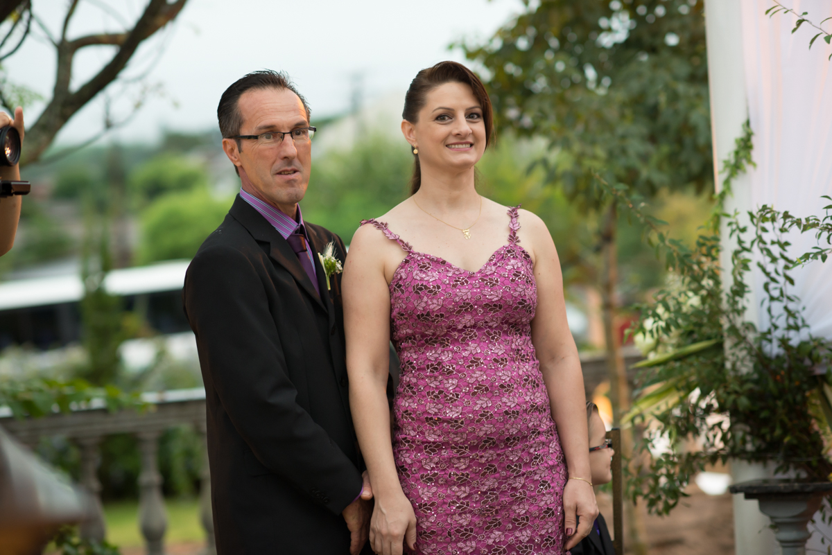 decoração de casamento, flores de casame,to, preparativos do casamento, casamento lauren e lyncon, lauren e lyncon, katy tesser,katy tesser fotografa,katy tesser fotografia,katy tesser fotografo de casamento,katy tesser fotografa de casamento,casamento de