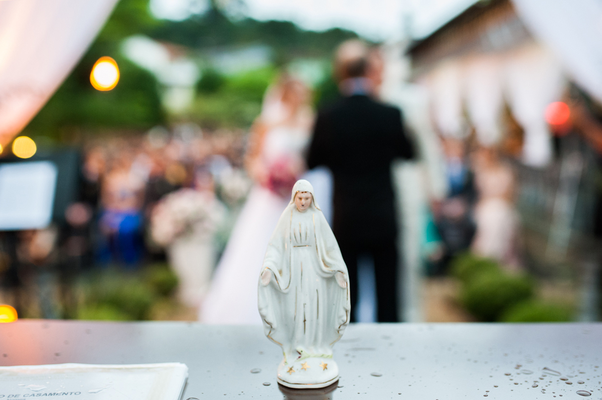 decoração de casamento, flores de casame,to, preparativos do casamento, casamento lauren e lyncon, lauren e lyncon, katy tesser,katy tesser fotografa,katy tesser fotografia,katy tesser fotografo de casamento,katy tesser fotografa de casamento,casamento de
