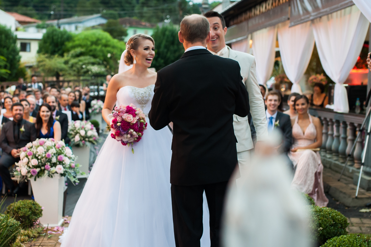 decoração de casamento, flores de casame,to, preparativos do casamento, casamento lauren e lyncon, lauren e lyncon, katy tesser,katy tesser fotografa,katy tesser fotografia,katy tesser fotografo de casamento,katy tesser fotografa de casamento,casamento de