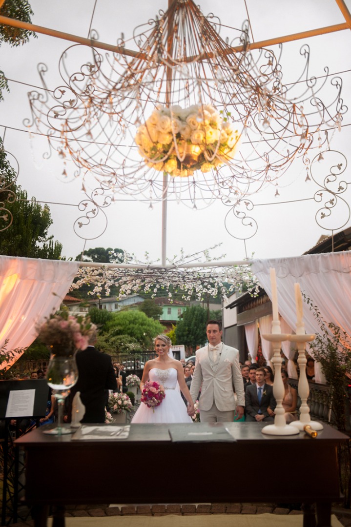 decoração de casamento, flores de casame,to, preparativos do casamento, casamento lauren e lyncon, lauren e lyncon, katy tesser,katy tesser fotografa,katy tesser fotografia,katy tesser fotografo de casamento,katy tesser fotografa de casamento,casamento de