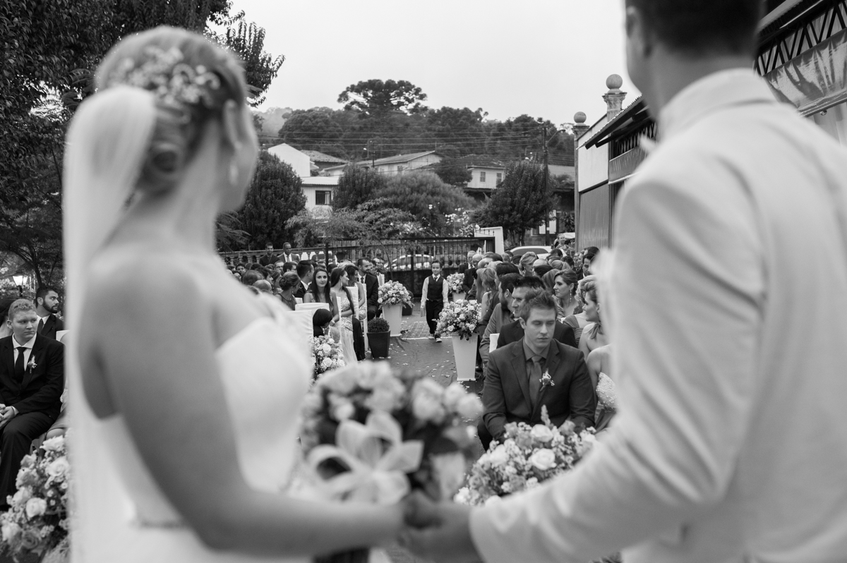 decoração de casamento, flores de casame,to, preparativos do casamento, casamento lauren e lyncon, lauren e lyncon, katy tesser,katy tesser fotografa,katy tesser fotografia,katy tesser fotografo de casamento,katy tesser fotografa de casamento,casamento de