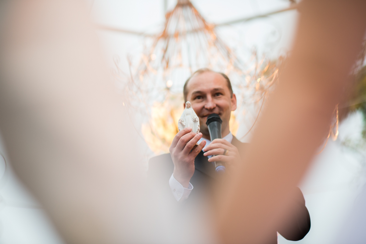 decoração de casamento, flores de casame,to, preparativos do casamento, casamento lauren e lyncon, lauren e lyncon, katy tesser,katy tesser fotografa,katy tesser fotografia,katy tesser fotografo de casamento,katy tesser fotografa de casamento,casamento de