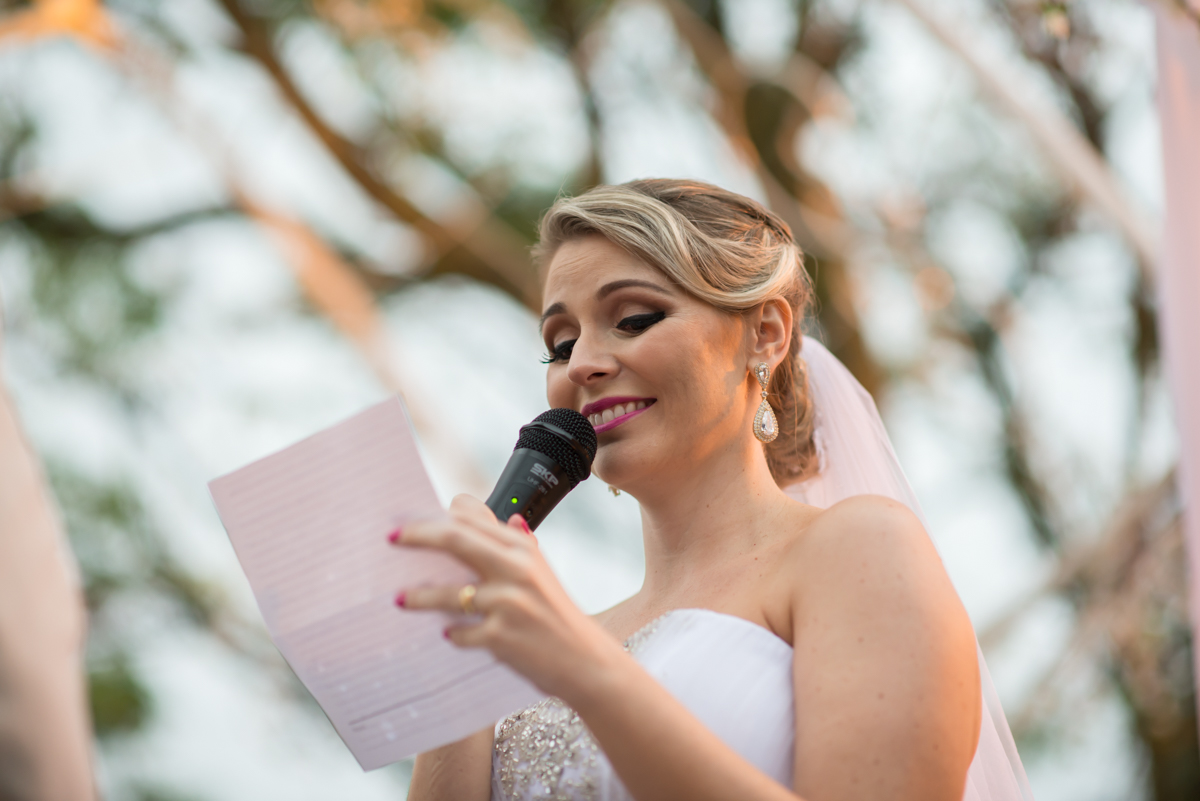 decoração de casamento, flores de casame,to, preparativos do casamento, casamento lauren e lyncon, lauren e lyncon, katy tesser,katy tesser fotografa,katy tesser fotografia,katy tesser fotografo de casamento,katy tesser fotografa de casamento,casamento de