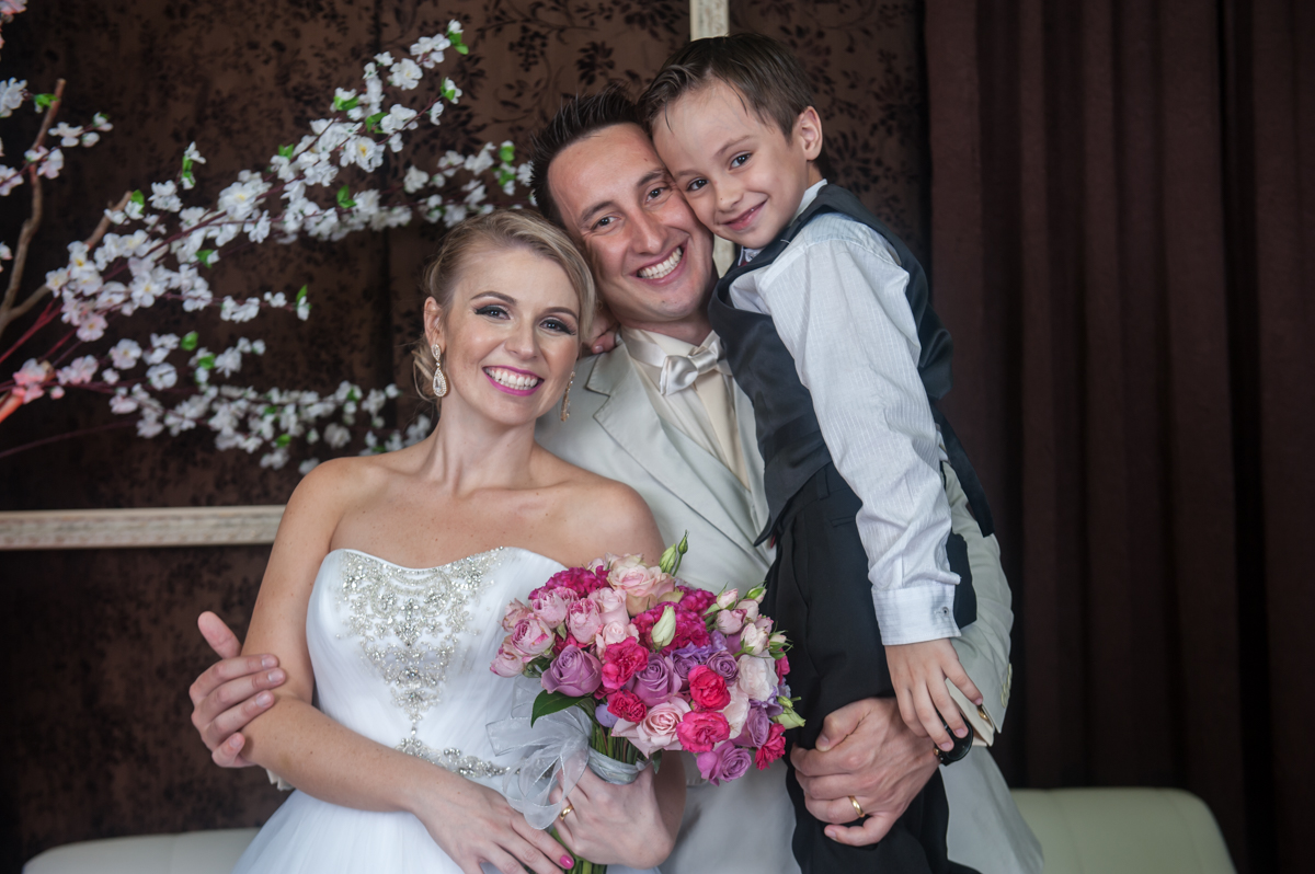 decoração de casamento, flores de casame,to, preparativos do casamento, casamento lauren e lyncon, lauren e lyncon, katy tesser,katy tesser fotografa,katy tesser fotografia,katy tesser fotografo de casamento,katy tesser fotografa de casamento,casamento de