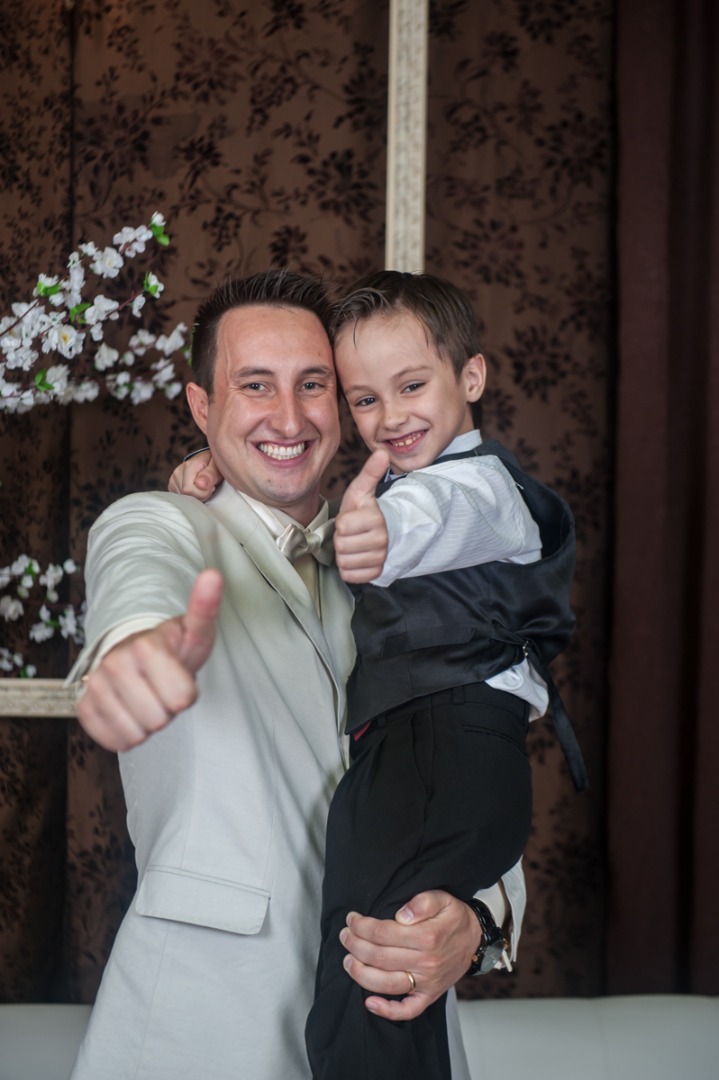 decoração de casamento, flores de casame,to, preparativos do casamento, casamento lauren e lyncon, lauren e lyncon, katy tesser,katy tesser fotografa,katy tesser fotografia,katy tesser fotografo de casamento,katy tesser fotografa de casamento,casamento de