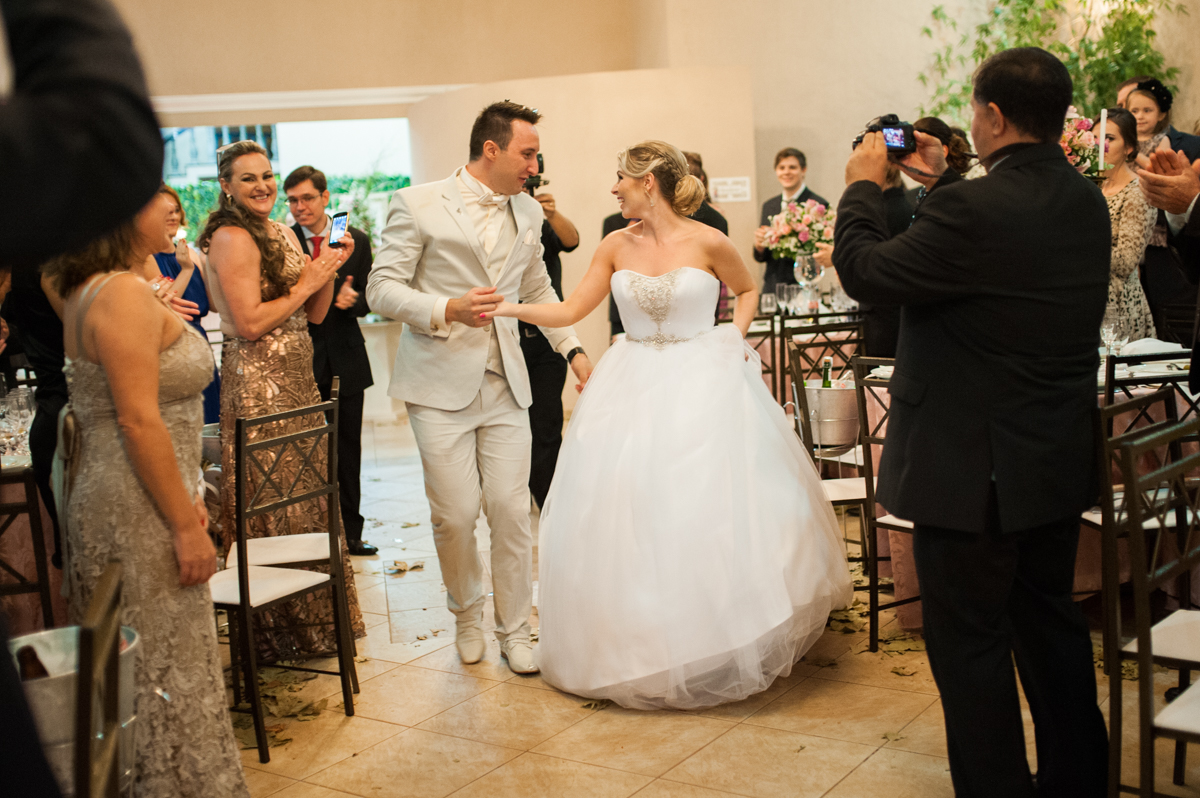 decoração de casamento, flores de casame,to, preparativos do casamento, casamento lauren e lyncon, lauren e lyncon, katy tesser,katy tesser fotografa,katy tesser fotografia,katy tesser fotografo de casamento,katy tesser fotografa de casamento,casamento de