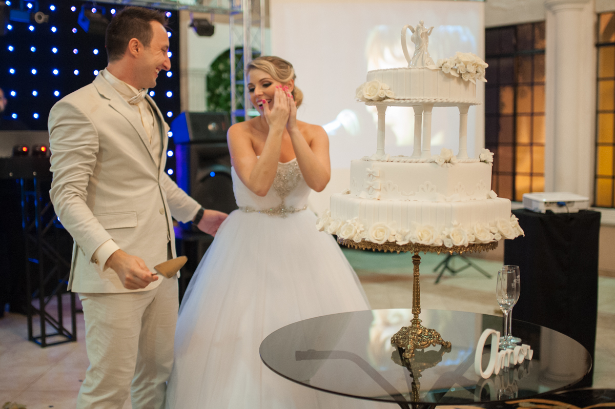 decoração de casamento, flores de casame,to, preparativos do casamento, casamento lauren e lyncon, lauren e lyncon, katy tesser,katy tesser fotografa,katy tesser fotografia,katy tesser fotografo de casamento,katy tesser fotografa de casamento,casamento de