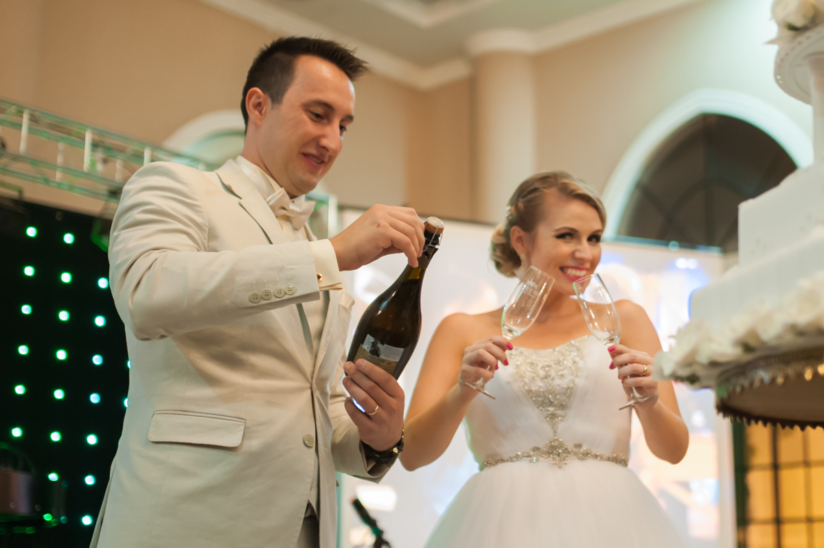 decoração de casamento, flores de casame,to, preparativos do casamento, casamento lauren e lyncon, lauren e lyncon, katy tesser,katy tesser fotografa,katy tesser fotografia,katy tesser fotografo de casamento,katy tesser fotografa de casamento,casamento de