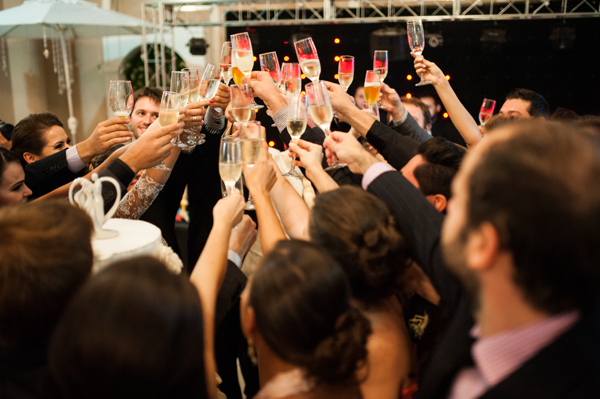 decoração de casamento, flores de casame,to, preparativos do casamento, casamento lauren e lyncon, lauren e lyncon, katy tesser,katy tesser fotografa,katy tesser fotografia,katy tesser fotografo de casamento,katy tesser fotografa de casamento,casamento de