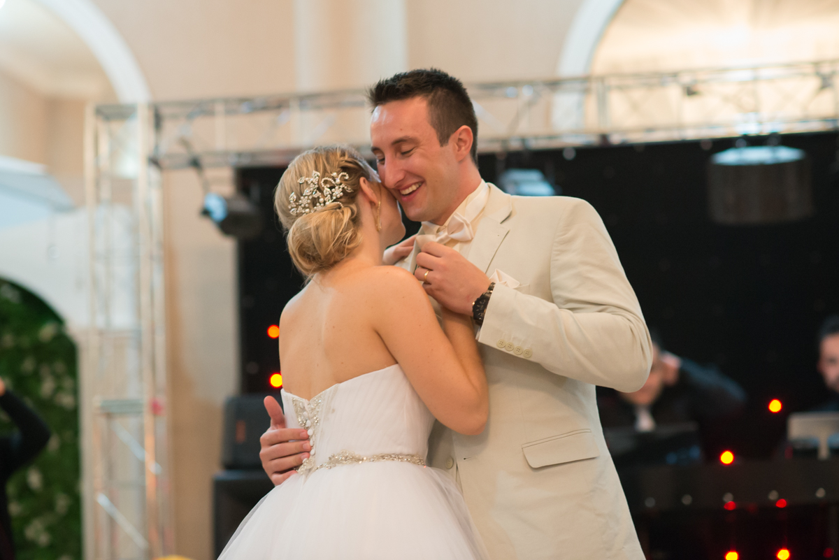 decoração de casamento, flores de casame,to, preparativos do casamento, casamento lauren e lyncon, lauren e lyncon, katy tesser,katy tesser fotografa,katy tesser fotografia,katy tesser fotografo de casamento,katy tesser fotografa de casamento,casamento de