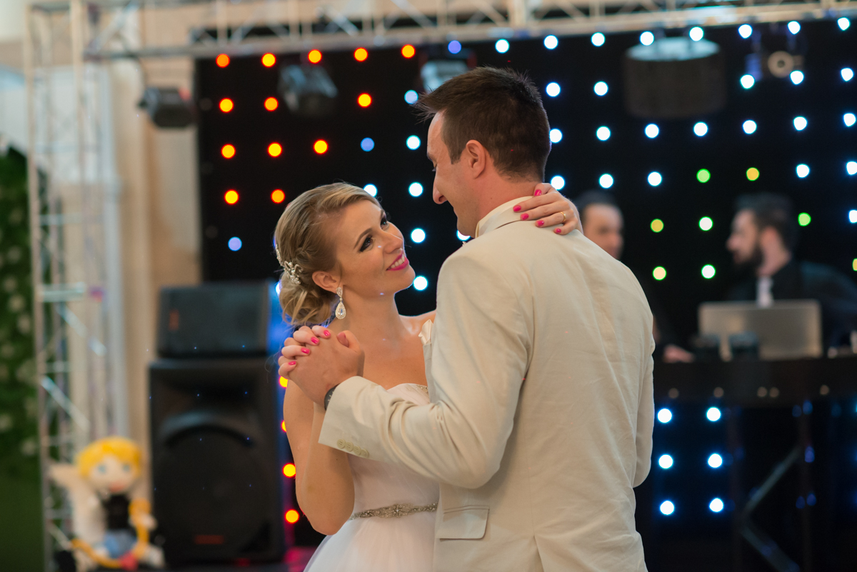 decoração de casamento, flores de casame,to, preparativos do casamento, casamento lauren e lyncon, lauren e lyncon, katy tesser,katy tesser fotografa,katy tesser fotografia,katy tesser fotografo de casamento,katy tesser fotografa de casamento,casamento de