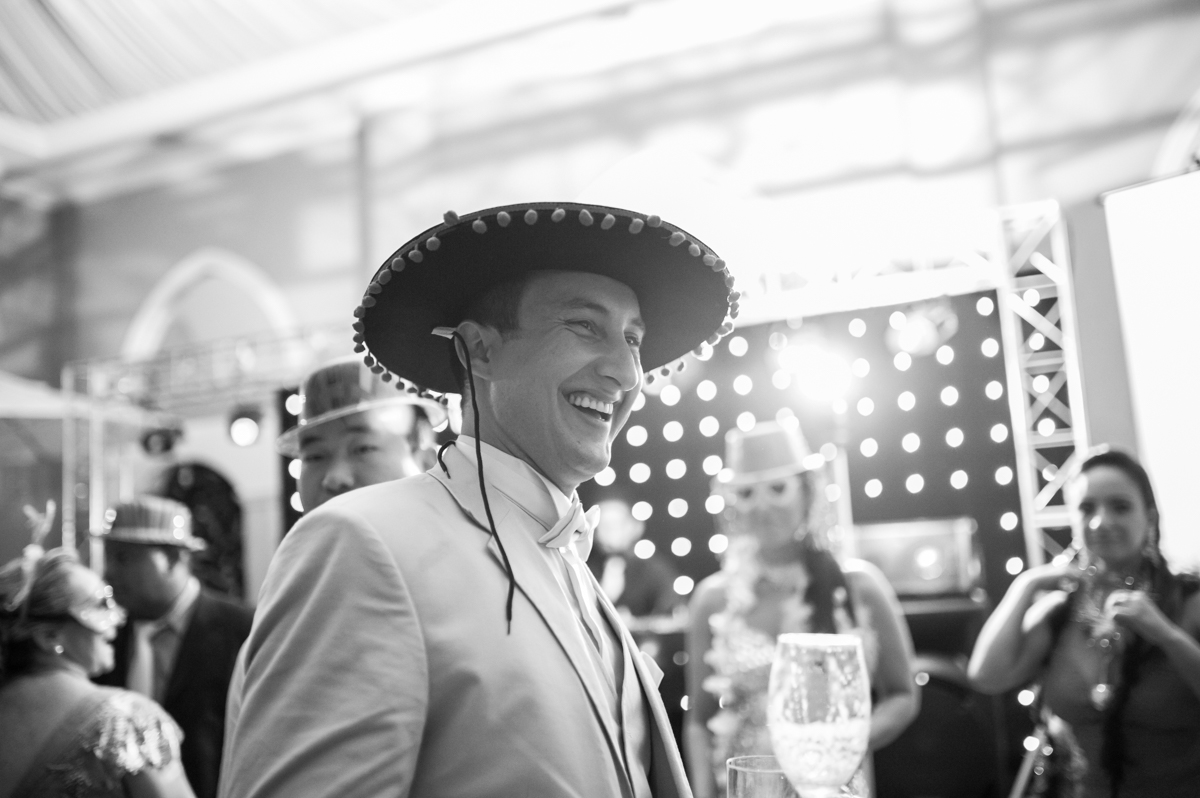 decoração de casamento, flores de casame,to, preparativos do casamento, casamento lauren e lyncon, lauren e lyncon, katy tesser,katy tesser fotografa,katy tesser fotografia,katy tesser fotografo de casamento,katy tesser fotografa de casamento,casamento de