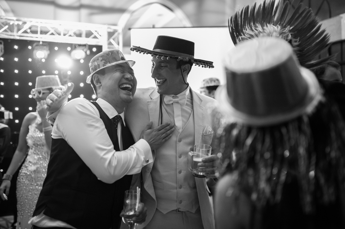 decoração de casamento, flores de casame,to, preparativos do casamento, casamento lauren e lyncon, lauren e lyncon, katy tesser,katy tesser fotografa,katy tesser fotografia,katy tesser fotografo de casamento,katy tesser fotografa de casamento,casamento de