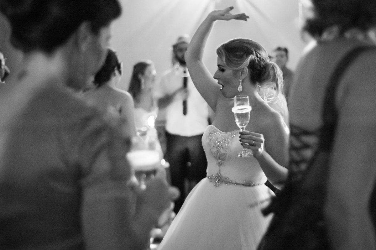 decoração de casamento, flores de casame,to, preparativos do casamento, casamento lauren e lyncon, lauren e lyncon, katy tesser,katy tesser fotografa,katy tesser fotografia,katy tesser fotografo de casamento,katy tesser fotografa de casamento,casamento de