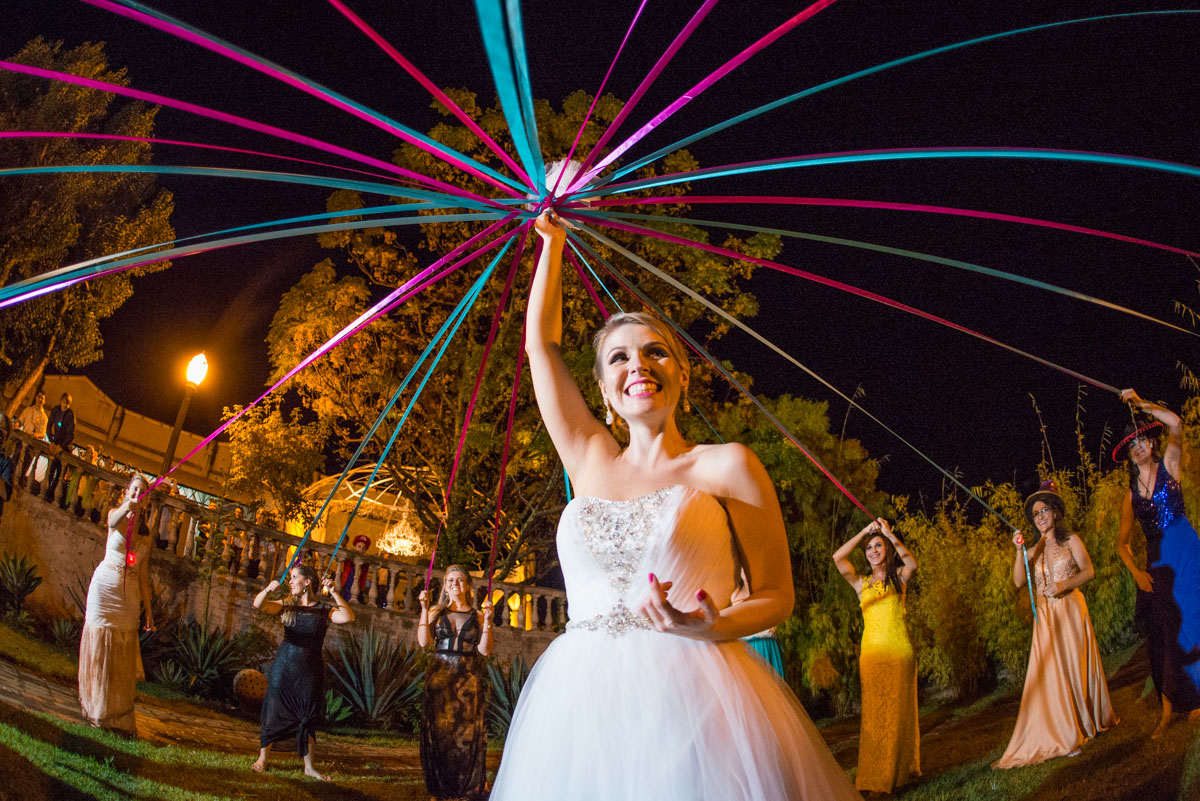 decoração de casamento, flores de casame,to, preparativos do casamento, casamento lauren e lyncon, lauren e lyncon, katy tesser,katy tesser fotografa,katy tesser fotografia,katy tesser fotografo de casamento,katy tesser fotografa de casamento,casamento de