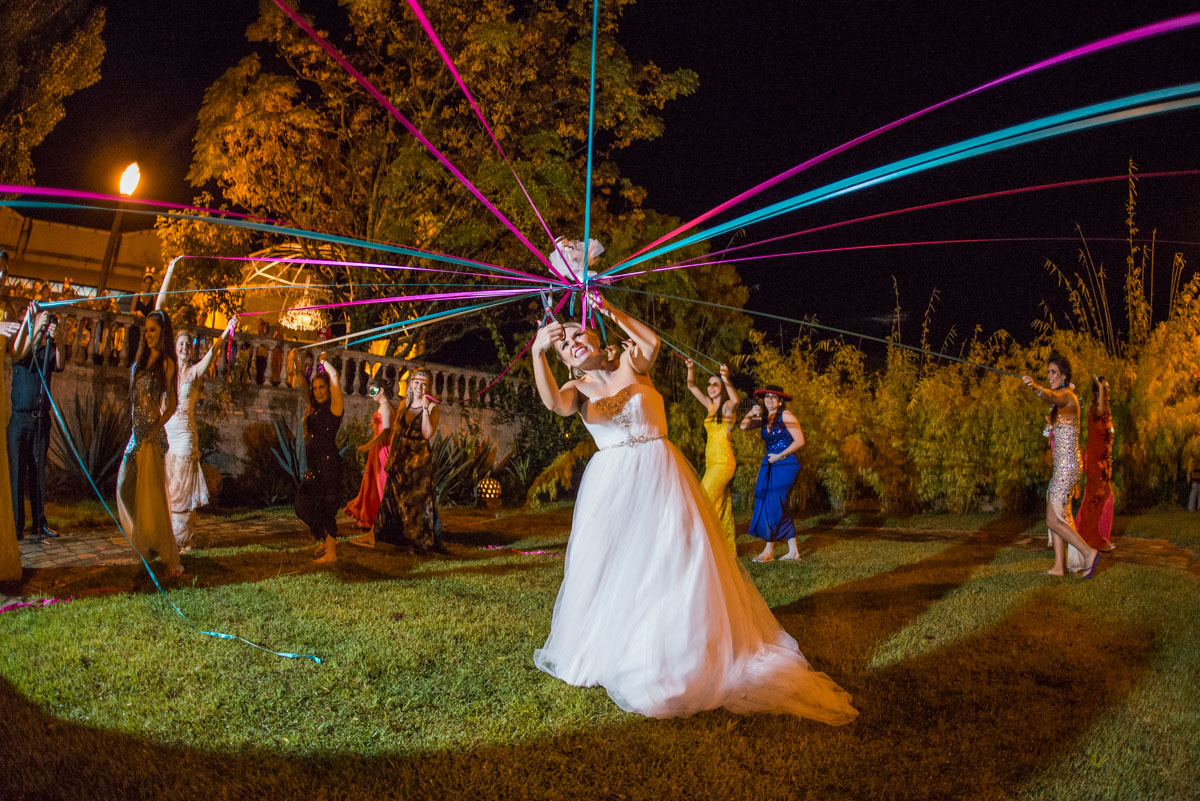 decoração de casamento, flores de casame,to, preparativos do casamento, casamento lauren e lyncon, lauren e lyncon, katy tesser,katy tesser fotografa,katy tesser fotografia,katy tesser fotografo de casamento,katy tesser fotografa de casamento,casamento de