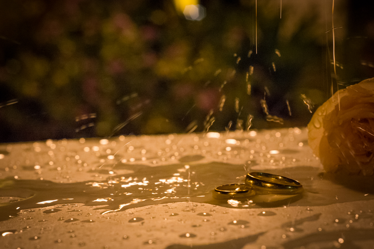 decoração de casamento, flores de casame,to, preparativos do casamento, casamento lauren e lyncon, lauren e lyncon, katy tesser,katy tesser fotografa,katy tesser fotografia,katy tesser fotografo de casamento,katy tesser fotografa de casamento,casamento de