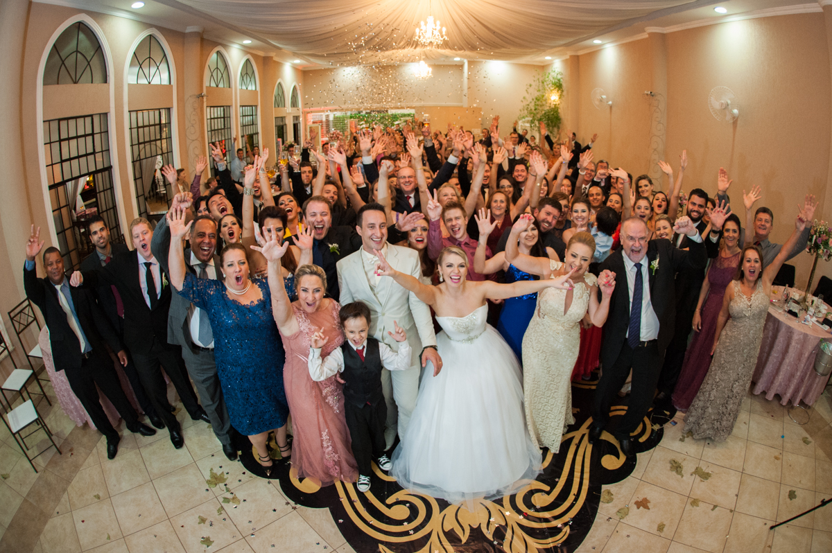 decoração de casamento, flores de casame,to, preparativos do casamento, casamento lauren e lyncon, lauren e lyncon, katy tesser,katy tesser fotografa,katy tesser fotografia,katy tesser fotografo de casamento,katy tesser fotografa de casamento,casamento de