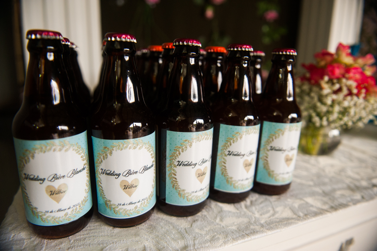 decoração de casamento, flores de casame,to, preparativos do casamento, casamento lauren e lyncon, lauren e lyncon, katy tesser,katy tesser fotografa,katy tesser fotografia,katy tesser fotografo de casamento,katy tesser fotografa de casamento,casamento de