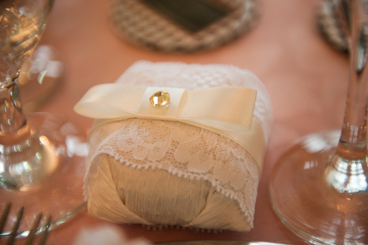 decoração de casamento, flores de casame,to, preparativos do casamento, casamento lauren e lyncon, lauren e lyncon, katy tesser,katy tesser fotografa,katy tesser fotografia,katy tesser fotografo de casamento,katy tesser fotografa de casamento,casamento de