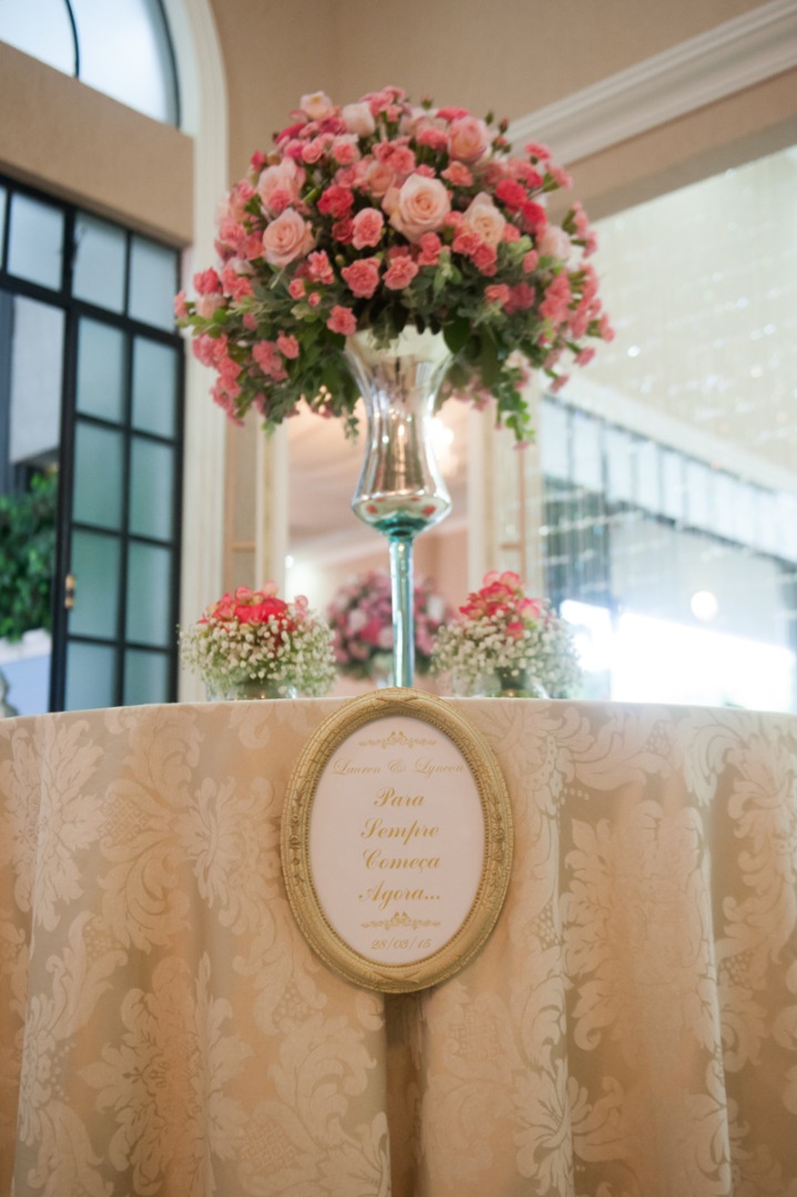 decoração de casamento, flores de casame,to, preparativos do casamento, casamento lauren e lyncon, lauren e lyncon, katy tesser,katy tesser fotografa,katy tesser fotografia,katy tesser fotografo de casamento,katy tesser fotografa de casamento,casamento de