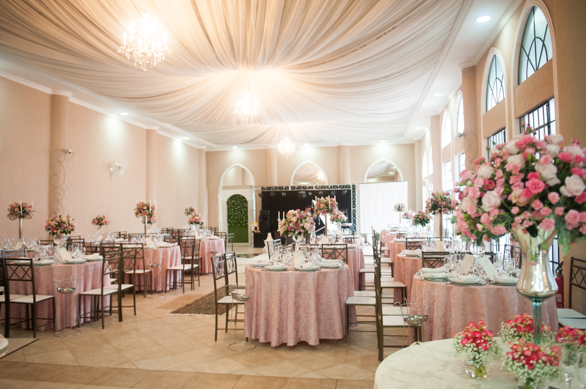 decoração de casamento, flores de casame,to, preparativos do casamento, casamento lauren e lyncon, lauren e lyncon, katy tesser,katy tesser fotografa,katy tesser fotografia,katy tesser fotografo de casamento,katy tesser fotografa de casamento,casamento de