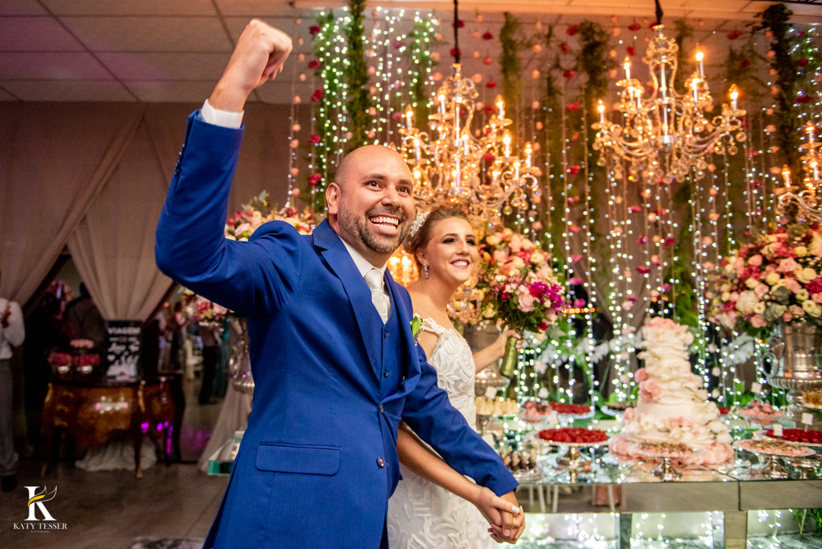 casamento jessica e tiago ao ar livre em coronel vivida katy tesser fotografo melhor do parana festa