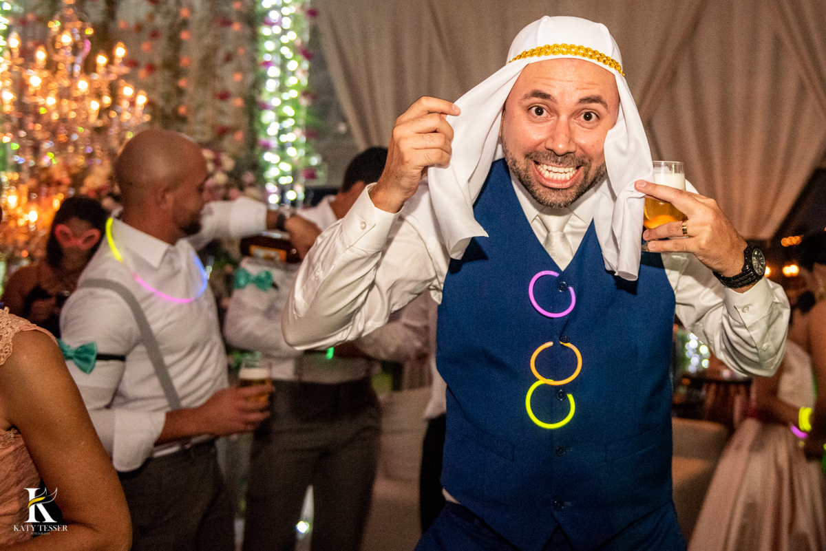 casamento jessica e tiago ao ar livre em coronel vivida katy tesser fotografo melhor do parana festa