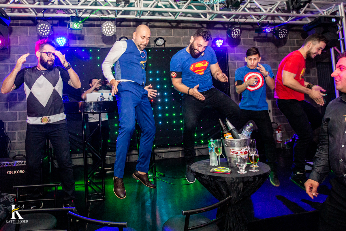 casamento jessica e tiago ao ar livre em coronel vivida katy tesser fotografo melhor do parana festa