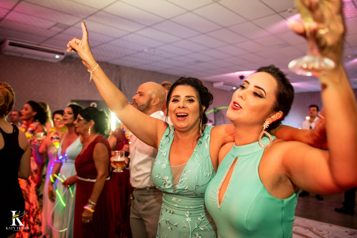 casamento jessica e tiago ao ar livre em coronel vivida katy tesser fotografo melhor do parana festa