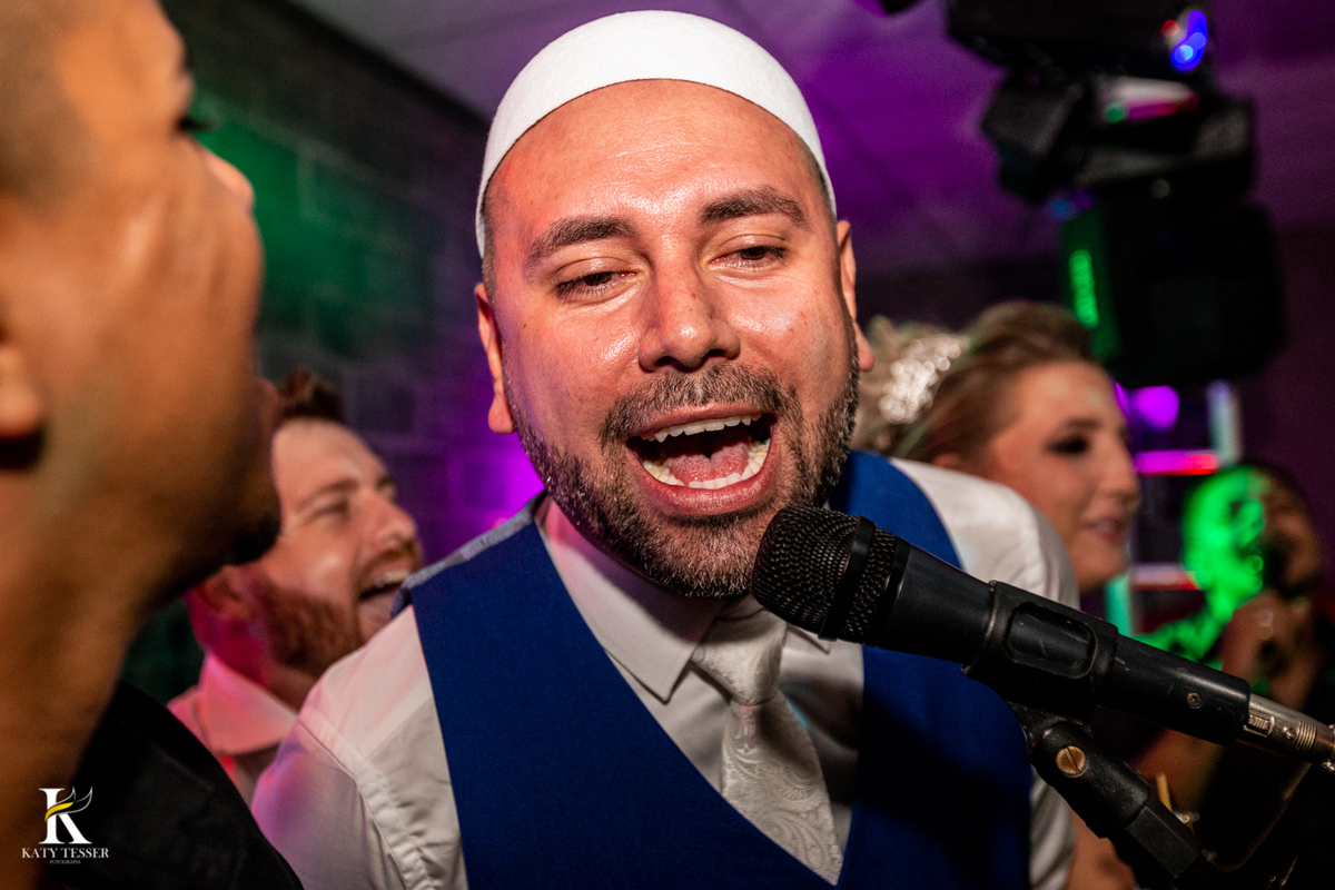 casamento jessica e tiago ao ar livre em coronel vivida katy tesser fotografo melhor do parana festa