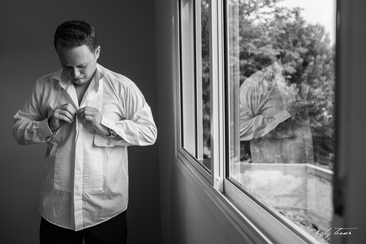 paleto do noivo, roupa do noivo, noivo pronto, noivo ansioso,katy tesser,katy tesser fotografa,katy tesser fotografia,katy tesser fotografo de casamento,katy tesser fotografa de casamento,casamento de dia,wedding,casamento de dia,pre wedding,e session,tra