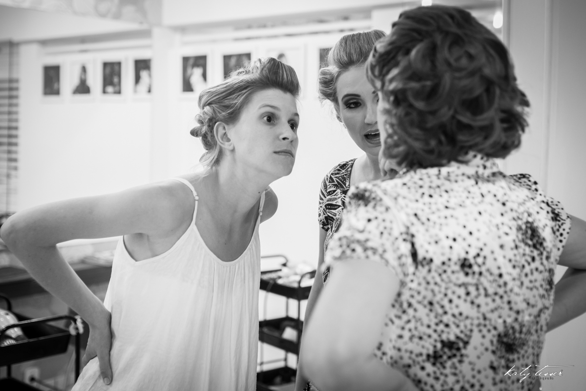 madrinhas, mãe da noiva, making of,sapato da noiva,vestido de noiva, noiva, noiva se vestindo, noiva ansiosa, katy tesser,katy tesser fotografa,katy tesser fotografia,katy tesser fotografo de casamento,katy tesser fotografa de casamento,casamento de dia,w