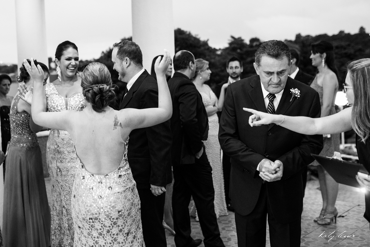 daminhas, damas de honra, entrada das damas, pajem, pajens,katy tesser,katy tesser fotografa,katy tesser fotografia,katy tesser fotografo de casamento,katy tesser fotografa de casamento,casamento de dia,wedding,casamento de dia,pre wedding,e session,trash