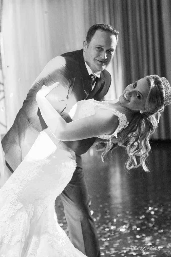 valsa dos noivos, festa de casamento, casamento caroline e fabiano,  katy tesser,katy tesser fotografa,katy tesser fotografia,katy tesser fotografo de casamento,katy tesser fotografa de casamento,casamento de dia,wedding,casamento de dia,pre wedding,e ses