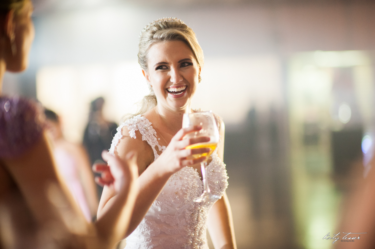 valsa dos noivos, festa de casamento, casamento caroline e fabiano,  katy tesser,katy tesser fotografa,katy tesser fotografia,katy tesser fotografo de casamento,katy tesser fotografa de casamento,casamento de dia,wedding,casamento de dia,pre wedding,e ses