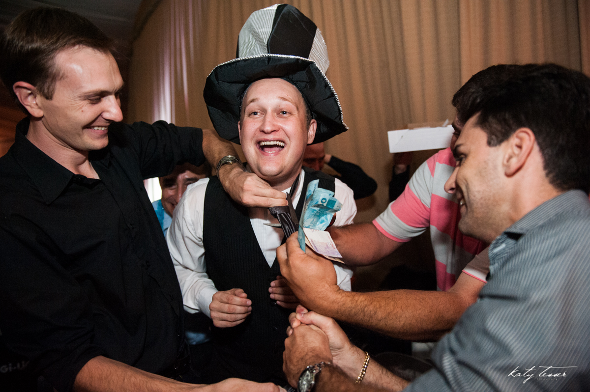 valsa dos noivos, festa de casamento, casamento caroline e fabiano,  katy tesser,katy tesser fotografa,katy tesser fotografia,katy tesser fotografo de casamento,katy tesser fotografa de casamento,casamento de dia,wedding,casamento de dia,pre wedding,e ses