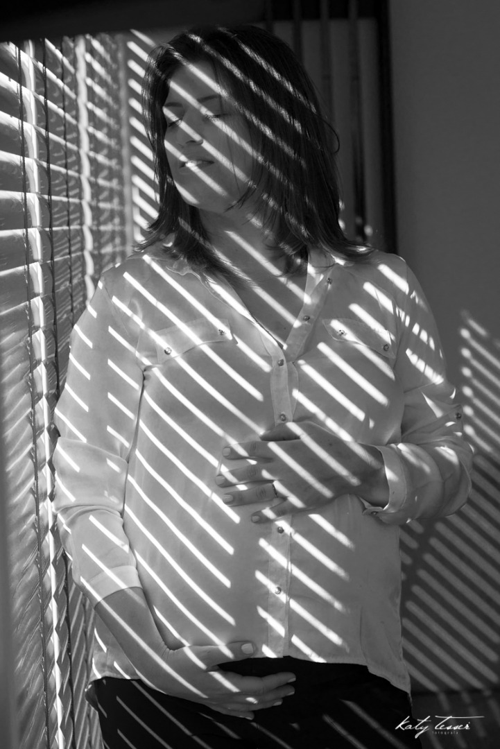 renata, gravida, katy tesser fotos criativas, fotos criativas, katy tesser, fotografo, fotografa, katy tesser fotografia, fotos katy tesser, book, sessão fotográfica, fotografo coronelvivida, fotografo pato branco, fotografo francisco beltrão, fotografo d