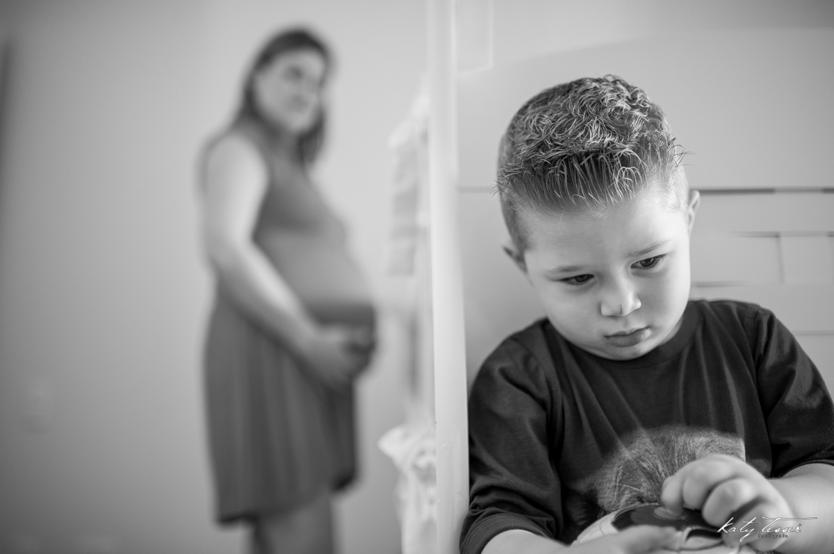 renata, gravida, katy tesser fotos criativas, fotos criativas, katy tesser, fotografo, fotografa, katy tesser fotografia, fotos katy tesser, book, sessão fotográfica, fotografo coronelvivida, fotografo pato branco, fotografo francisco beltrão, fotografo d