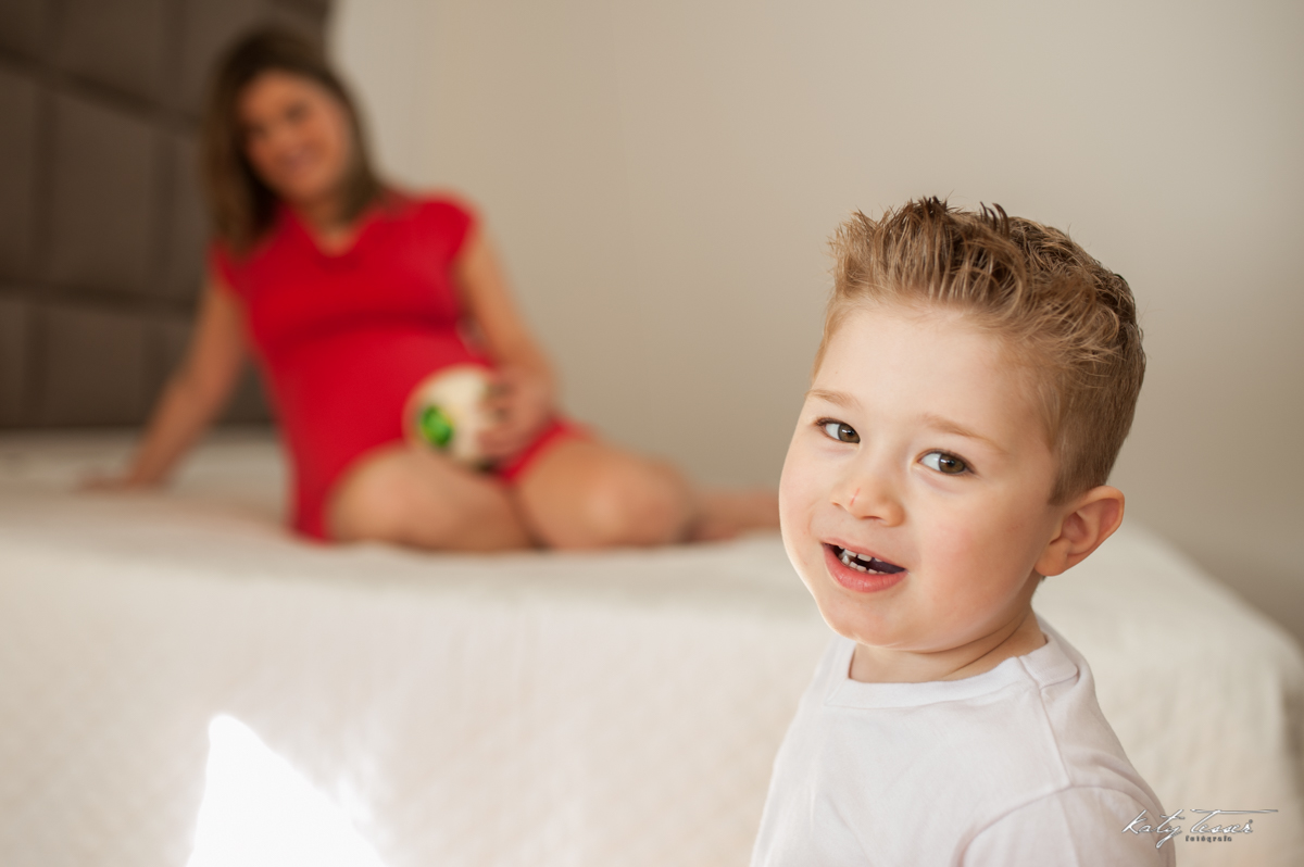 renata, gravida, katy tesser fotos criativas, fotos criativas, katy tesser, fotografo, fotografa, katy tesser fotografia, fotos katy tesser, book, sessão fotográfica, fotografo coronelvivida, fotografo pato branco, fotografo francisco beltrão, fotografo d