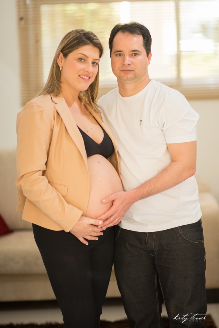 renata, gravida, katy tesser fotos criativas, fotos criativas, katy tesser, fotografo, fotografa, katy tesser fotografia, fotos katy tesser, book, sessão fotográfica, fotografo coronelvivida, fotografo pato branco, fotografo francisco beltrão, fotografo d