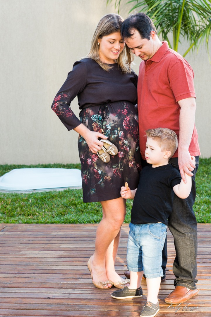 renata, gravida, katy tesser fotos criativas, fotos criativas, katy tesser, fotografo, fotografa, katy tesser fotografia, fotos katy tesser, book, sessão fotográfica, fotografo coronelvivida, fotografo pato branco, fotografo francisco beltrão, fotografo d