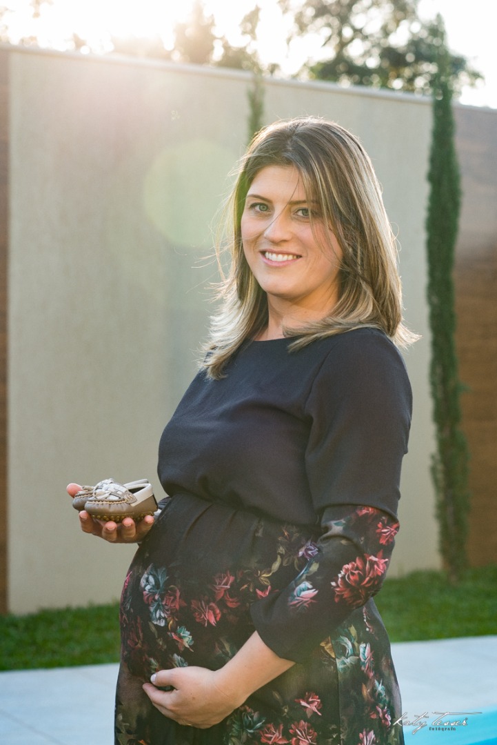 renata, gravida, katy tesser fotos criativas, fotos criativas, katy tesser, fotografo, fotografa, katy tesser fotografia, fotos katy tesser, book, sessão fotográfica, fotografo coronelvivida, fotografo pato branco, fotografo francisco beltrão, fotografo d