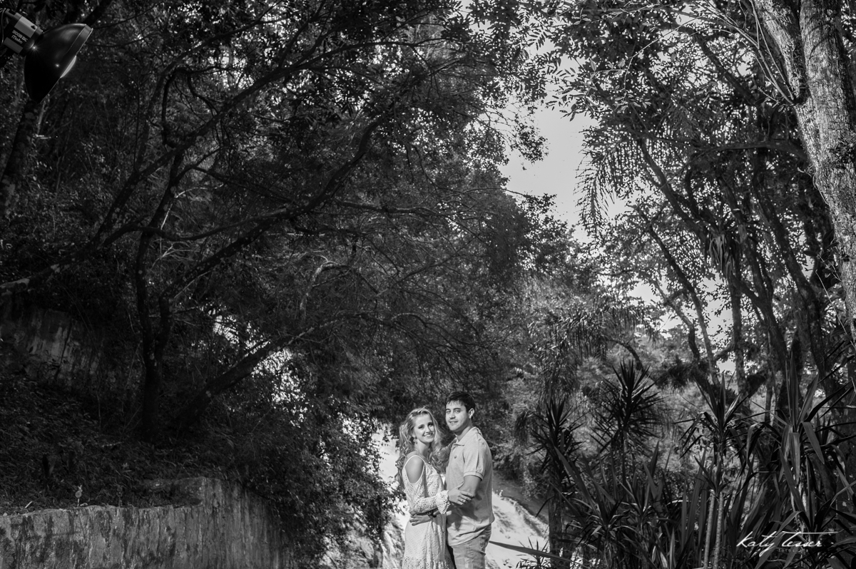 edinara e ronaldo, katy tesser fotos criativas, fotos criativas, katy tesser, fotografo, fotografa, katy tesser fotografia, fotos katy tesser, book, sessão fotográfica, fotografo coronel vivida, fotografo pato branco, fotografo francisco beltrão, fotograf