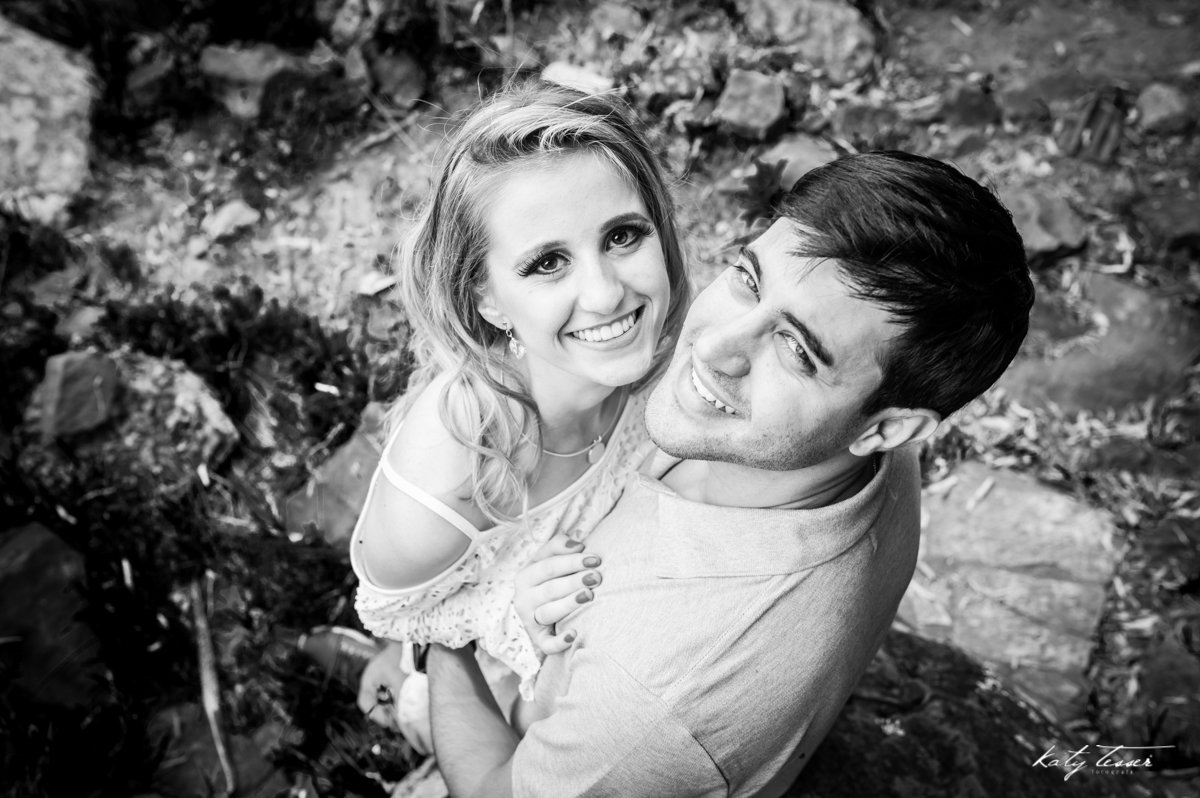 edinara e ronaldo, katy tesser fotos criativas, fotos criativas, katy tesser, fotografo, fotografa, katy tesser fotografia, fotos katy tesser, book, sessão fotográfica, fotografo coronel vivida, fotografo pato branco, fotografo francisco beltrão, fotograf