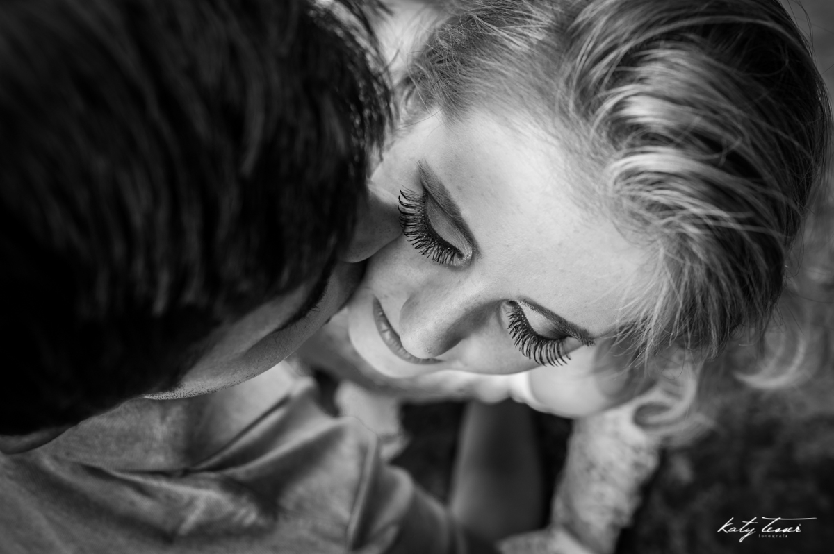 edinara e ronaldo, katy tesser fotos criativas, fotos criativas, katy tesser, fotografo, fotografa, katy tesser fotografia, fotos katy tesser, book, sessão fotográfica, fotografo coronel vivida, fotografo pato branco, fotografo francisco beltrão, fotograf