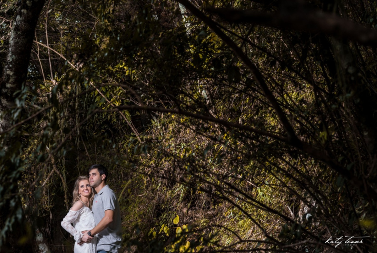 edinara e ronaldo, katy tesser fotos criativas, fotos criativas, katy tesser, fotografo, fotografa, katy tesser fotografia, fotos katy tesser, book, sessão fotográfica, fotografo coronel vivida, fotografo pato branco, fotografo francisco beltrão, fotograf