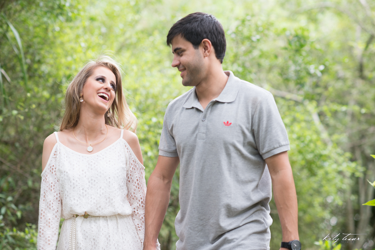 edinara e ronaldo, katy tesser fotos criativas, fotos criativas, katy tesser, fotografo, fotografa, katy tesser fotografia, fotos katy tesser, book, sessão fotográfica, fotografo coronel vivida, fotografo pato branco, fotografo francisco beltrão, fotograf