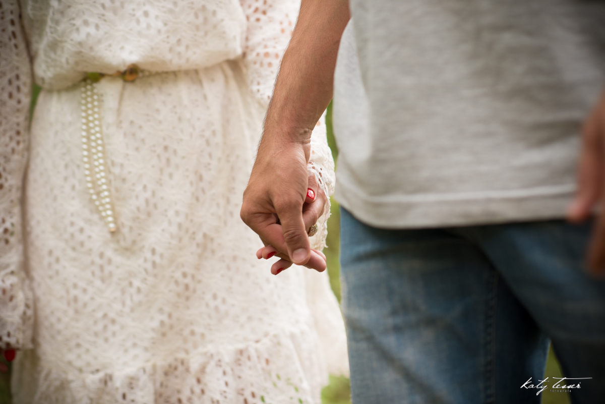 edinara e ronaldo, katy tesser fotos criativas, fotos criativas, katy tesser, fotografo, fotografa, katy tesser fotografia, fotos katy tesser, book, sessão fotográfica, fotografo coronel vivida, fotografo pato branco, fotografo francisco beltrão, fotograf